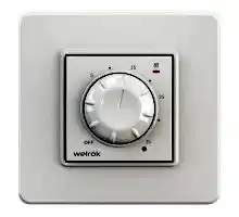 Терморегулятор Welrok rol для обогревателя